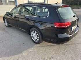 VW Passat - 15800 € / 30902.11 лв. - 40232662 2