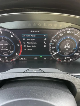 VW Passat - 15800 € / 30902.11 лв. - 40232662 8