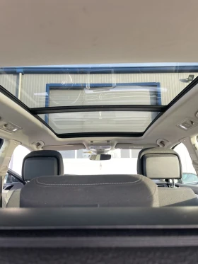 VW Passat - 15800 € / 30902.11 лв. - 40232662 6