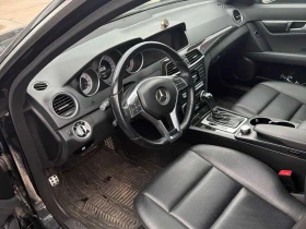 Mercedes-Benz C 300 4MATIC / ПОДГРЕВИ / ПАНОРАМА / ОТ ПРЕДСТАВИТЕЛСТВО | Auto.bg — изображение 5