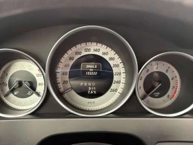 Mercedes-Benz C 300 4MATIC / ПОДГРЕВИ / ПАНОРАМА / ОТ ПРЕДСТАВИТЕЛСТВО | Auto.bg — изображение 8
