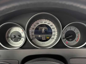 Mercedes-Benz C 300 4MATIC / ПОДГРЕВИ / ПАНОРАМА / ОТ ПРЕДСТАВИТЕЛСТВО | Auto.bg — изображение 14