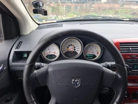 Dodge Caliber SXT - 3300 € / 6454.24 лв. - 79218467 10