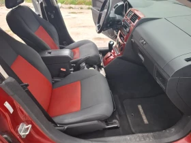 Dodge Caliber SXT - 3300 € / 6454.24 лв. - 79218467 7