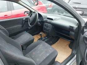 Opel Corsa - 800 € / 1564.66 лв. - 14415046 3
