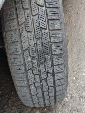 Opel Corsa - 800 € / 1564.66 лв. - 14415046 6