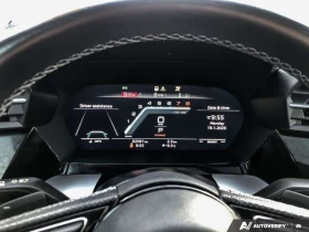Audi S3 Technik * Фиксирана цена до БГ * CARFAX *  | Auto.bg — изображение 14