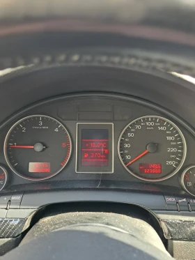 Audi A4 А4.В7 - 4000 € / 7823.32 лв. - 91284223 6