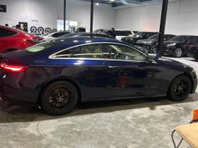 Mercedes-Benz E 450 * 360 КАМЕРА* ДИСТРОНИК* ОБДУХВАНЕ* ПАНО* AMBIENT* - 29900 € / 58479.32 лв. - 83084559 3