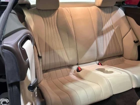 Mercedes-Benz E 450 * 360 КАМЕРА* ДИСТРОНИК* ОБДУХВАНЕ* ПАНО* AMBIENT* - 29900 € / 58479.32 лв. - 83084559 13
