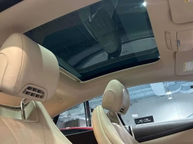 Mercedes-Benz E 450 * 360 КАМЕРА* ДИСТРОНИК* ОБДУХВАНЕ* ПАНО* AMBIENT* - 29900 € / 58479.32 лв. - 83084559 14