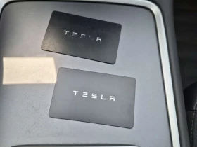 Tesla Model 3 LONG RANGE| ПАМЕТ| 2 КЛЮЧА| АВТОПИЛОТ|  | Auto.bg — изображение 17