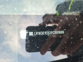 Tesla Model 3 LONG RANGE| ПАМЕТ| 2 КЛЮЧА| АВТОПИЛОТ|  | Auto.bg — изображение 16