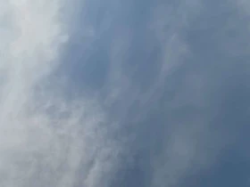 Tesla Model 3 LONG RANGE| ПАМЕТ| 2 КЛЮЧА| АВТОПИЛОТ|  | Auto.bg — изображение 14