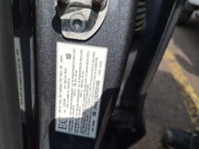 Tesla Model 3 LONG RANGE| ПАМЕТ| 2 КЛЮЧА| АВТОПИЛОТ|  | Auto.bg — изображение 15