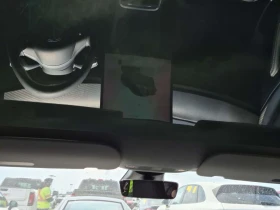 Tesla Model 3 LONG RANGE| ПАМЕТ| 2 КЛЮЧА| АВТОПИЛОТ|  | Auto.bg — изображение 12