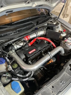 VW Golf - 5000 € / 9779.15 лв. - 56760384 8