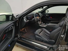 BMW M2 Coupe Sportautomatic | Mobile.bg � ����� ������ 5