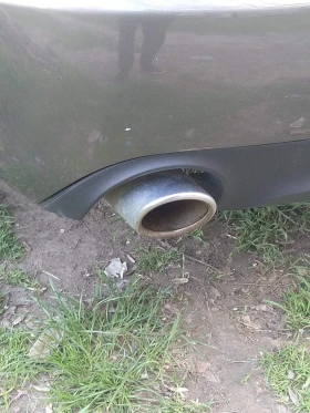 Audi A6 | Mobile.bg � ����� ������ 10