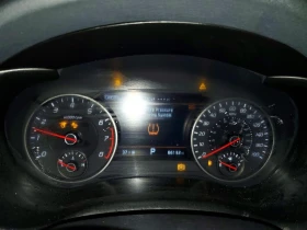 Kia Stinger 3.3l Gt2 | Mobile.bg � ����� ������ 9
