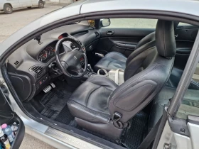 Peugeot 206 CC | Mobile.bg � ����� ������ 6