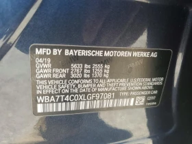 BMW 740 3.0l Xi | Mobile.bg � ����� ������ 12
