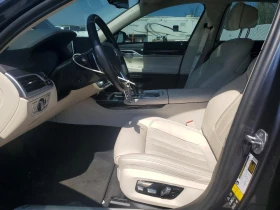 BMW 740 3.0l Xi | Mobile.bg � ����� ������ 7