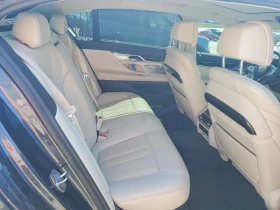 BMW 740 3.0l Xi | Mobile.bg � ����� ������ 10