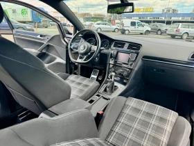 VW Golf 7 2.0 GTD | Mobile.bg � ����� ������ 8