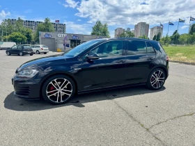 VW Golf 7 2.0 GTD | Mobile.bg � ����� ������ 4