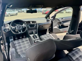VW Golf 7 2.0 GTD | Mobile.bg � ����� ������ 7