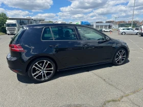 VW Golf 7 2.0 GTD | Mobile.bg � ����� ������ 5