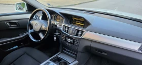 Mercedes-Benz E 350 CDI  - 9999 € / 19556.34 лв. - 57893290 8