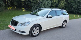 Mercedes-Benz E 350 CDI  - 9999 € / 19556.34 лв. - 57893290 2