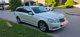 Mercedes-Benz E 350 CDI  - 9999 € / 19556.34 лв. - 57893290 7