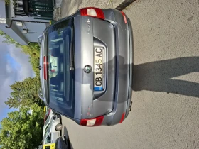 Skoda Superb 2.0TDI 4x4 - 6000 € / 11734.98 лв. - 99585167 6