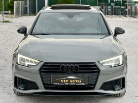 Audi A4 40TDI NARDO-GREY S-LINE MATRIX VIRTUAL COCKPIT - 16500 € / 32271.19 лв. - 60194543 3