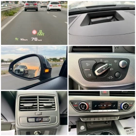 Audi A4 40TDI NARDO-GREY S-LINE MATRIX VIRTUAL COCKPIT - 16500 € / 32271.19 лв. - 60194543 16
