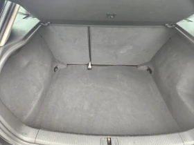 Audi A3 1.9TDI SPORTBACK FACELIFT S-LINE | Mobile.bg � ����� ������ 14
