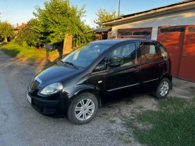 Lancia Musa 1.9JTD | Mobile.bg � ����� ������ 2