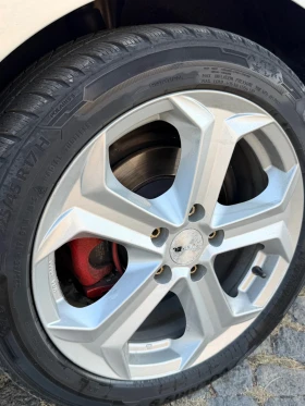 VW Passat 2.0 140 DSG 6 CFFB | Mobile.bg � ����� ������ 10
