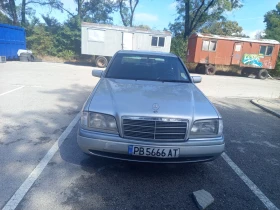 Mercedes-Benz C 200 2, 0 - 2500 € - 35015757 5