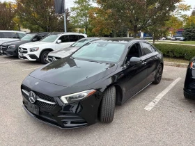 Mercedes-Benz A 220 4MATIC | ГЛАВНО ПРЕДСТАВИТЕЛСТВО НА MERCEDES