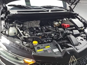 Renault Arkana 1.6 GTe Iconic| 114к.с. - 19700 € - 23706065 6