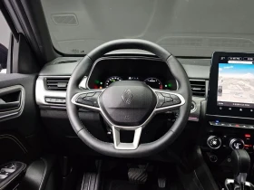 Renault Arkana 1.6 GTe Iconic| 114к.с. - 19700 € - 23706065 12