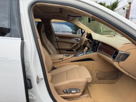 Porsche Panamera 4S 4.8i V8 4x4 | Mobile.bg � ����� ������ 10