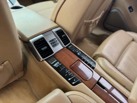 Porsche Panamera 4S 4.8i V8 4x4 | Mobile.bg � ����� ������ 15