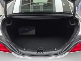 Mercedes-Benz CLA | Mobile.bg � ����� ������ 17