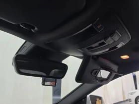 Mercedes-Benz CLA | Mobile.bg � ����� ������ 16