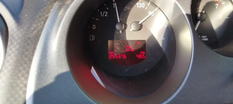 Seat Altea XL 1.4 TSI, снимка 5 - Автомобили и джипове - 52507495